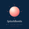 SplashBombs logo